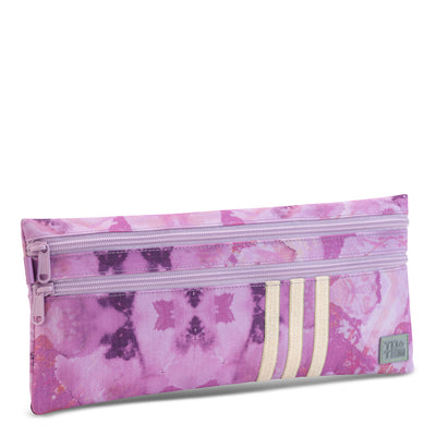 Meadow Longtom Pencil Case