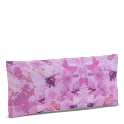 Meadow Longtom Pencil Case