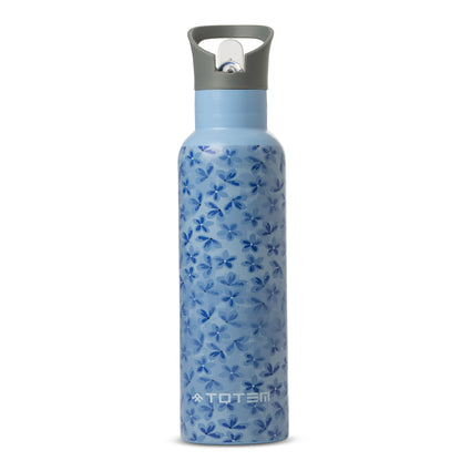 Lily Water Bottle - Coola