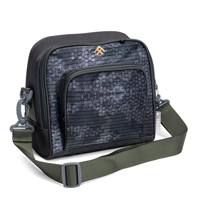 Jordan Lunch Bag - Snack Pack