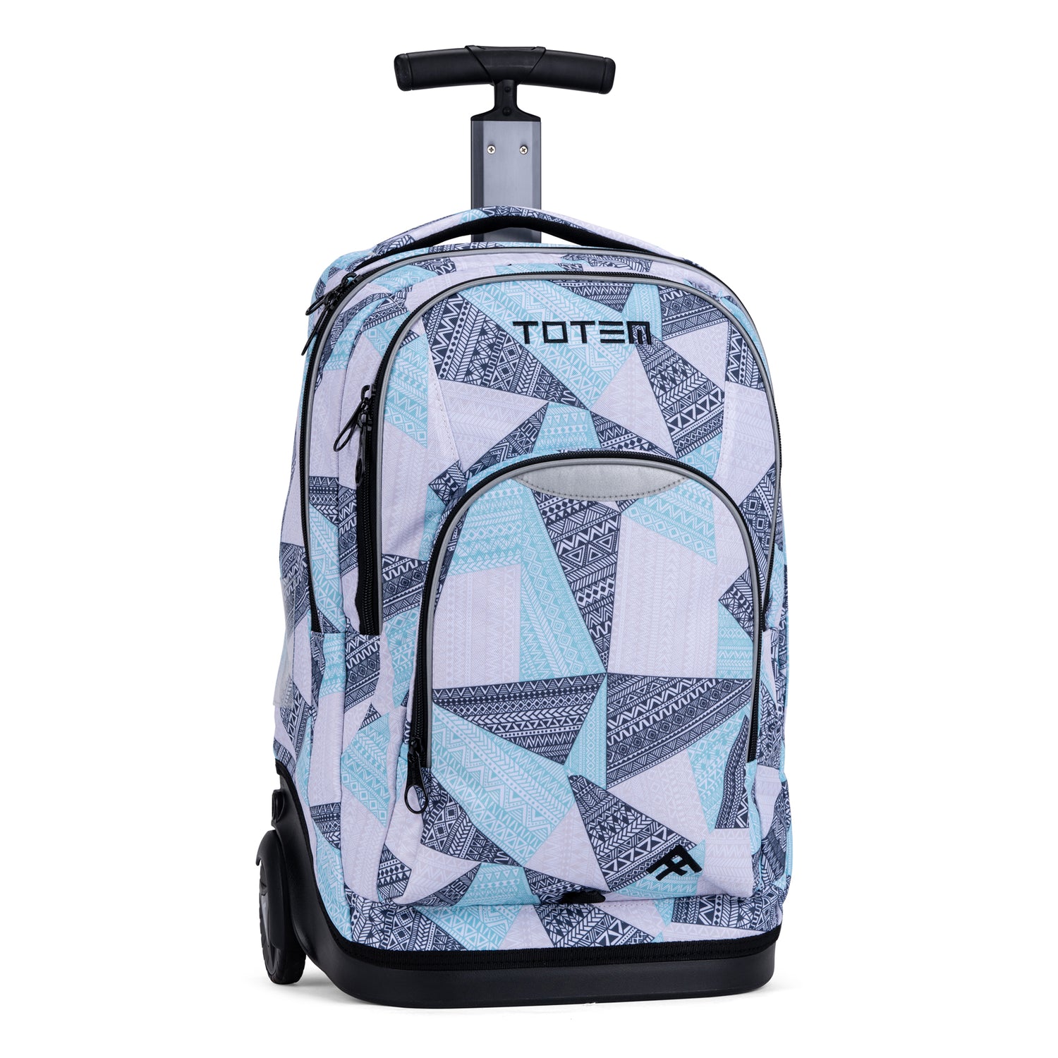 Totem school shop bags sizes