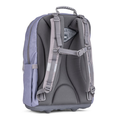 Harvey Backpack - Hardbody