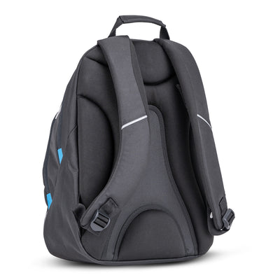 Onyx Backpack - London