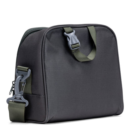 Jordan Lunch Bag - Snack Pack