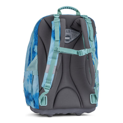 River Backpack - Style