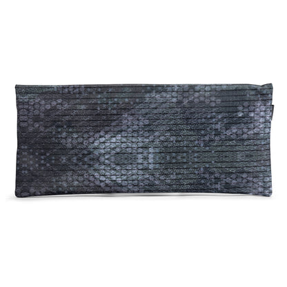 Jordan Longtom Pencil Case