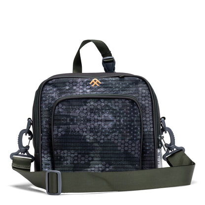 Jordan Lunch Bag - Snack Pack