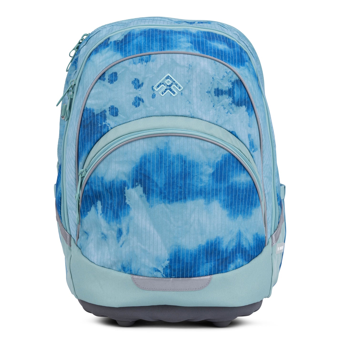 River Backpack - Style