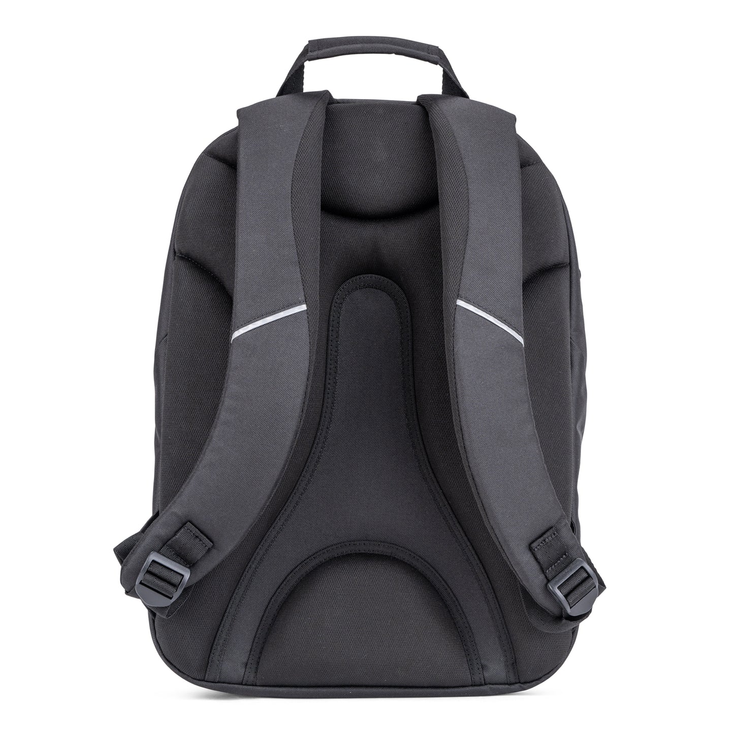 Onyx Backpack - London
