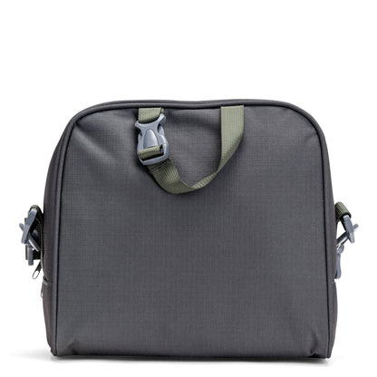 Jordan Lunch Bag - Snack Pack