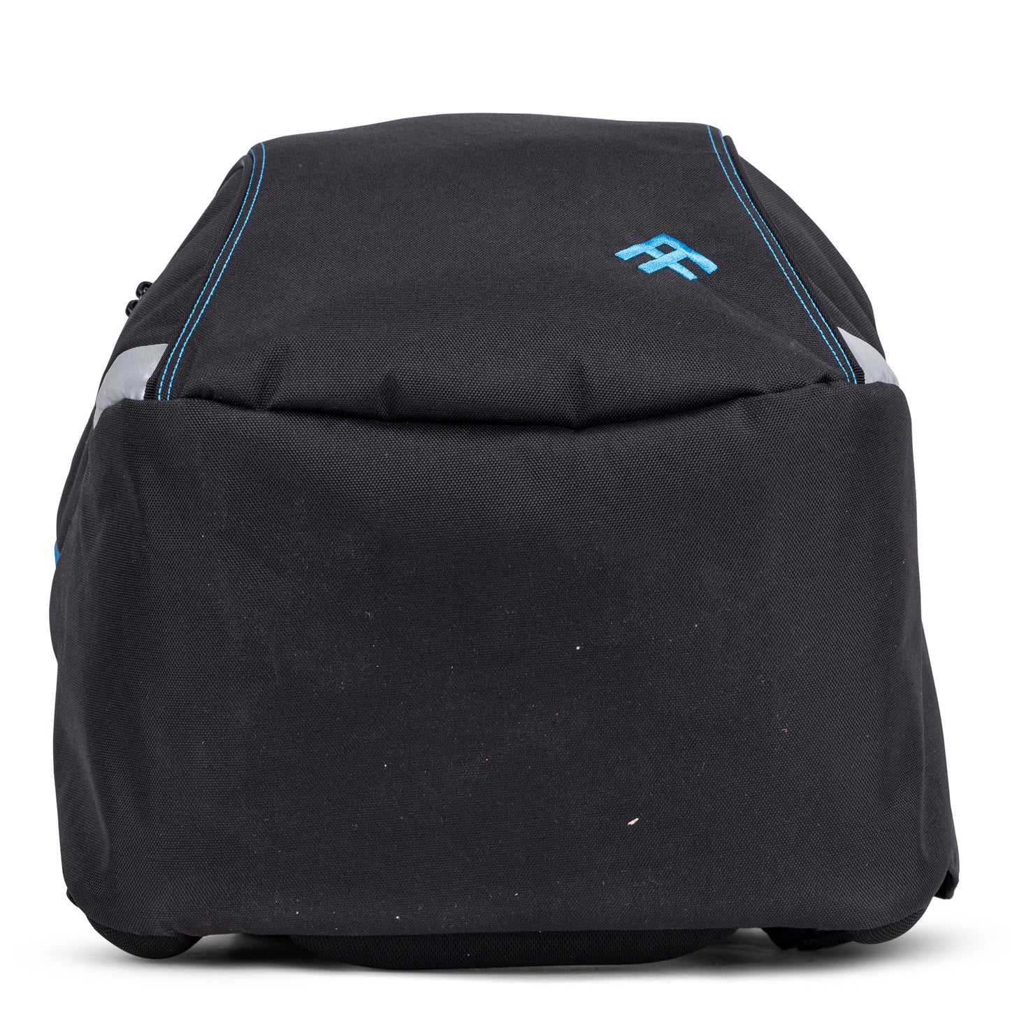 Onyx Backpack - London
