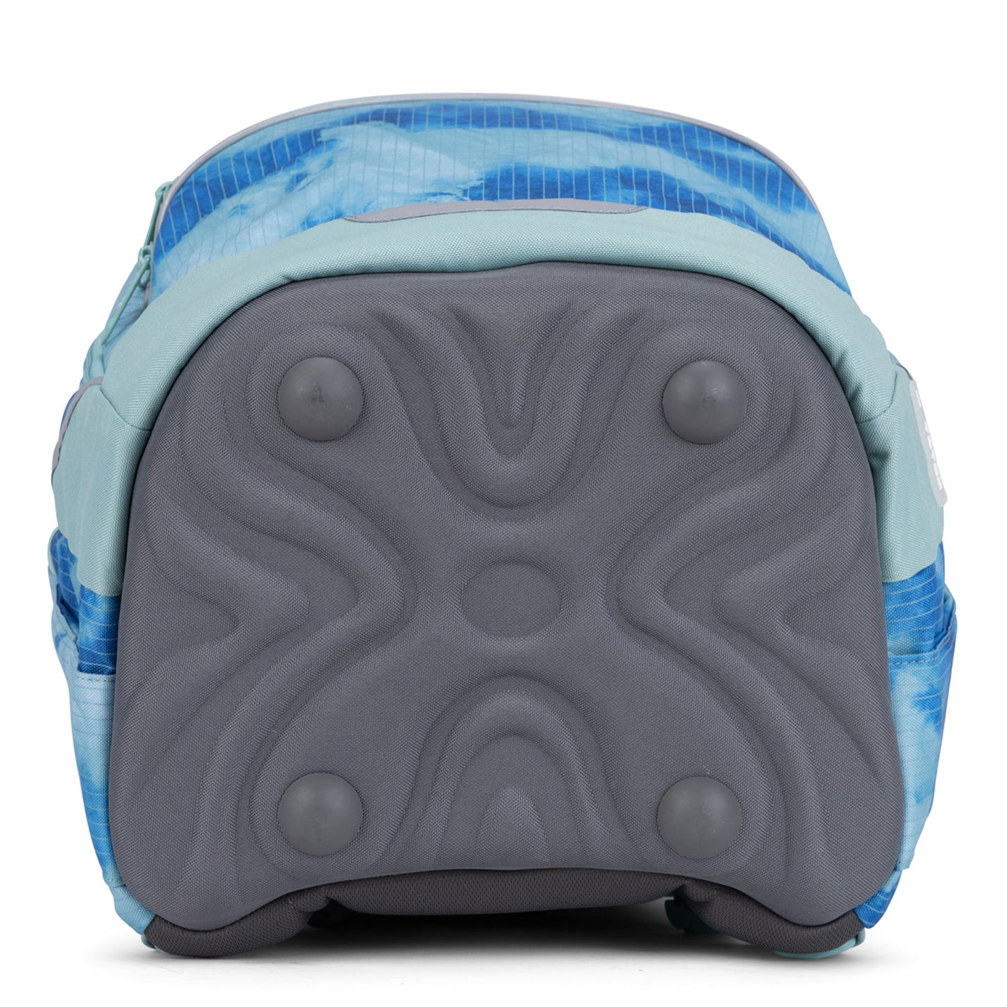 River Backpack - Style