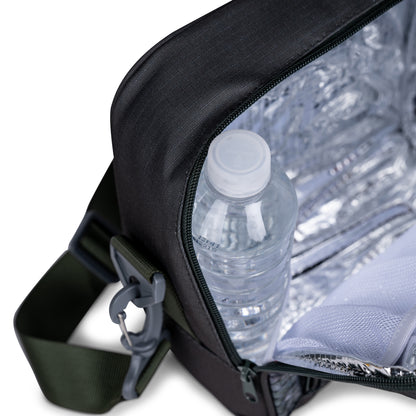 Jordan Lunch Bag - Snack Pack