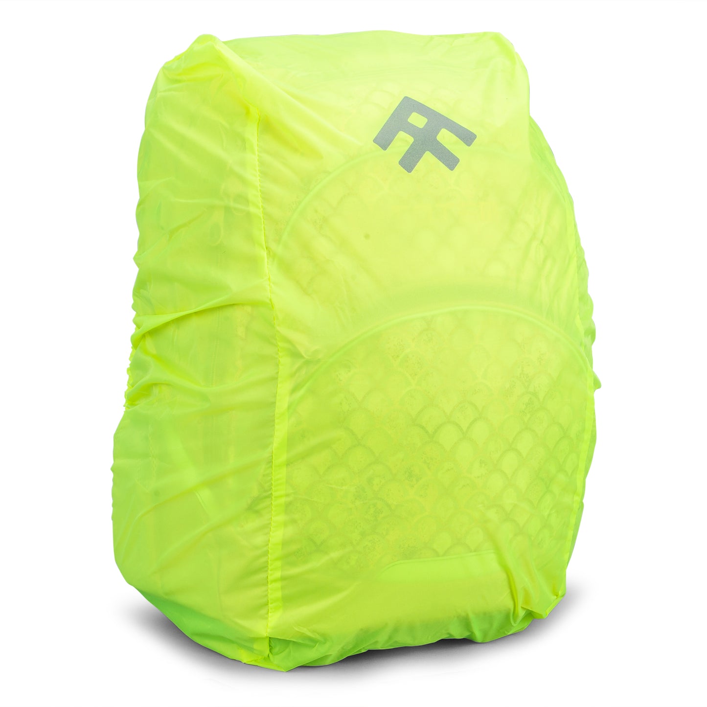 River Backpack - Style