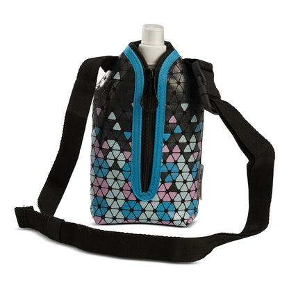 Break Water Bottle - Coola