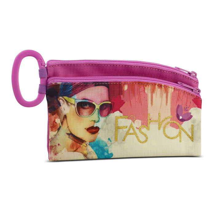 Pencil Cases Totem Bags ZA